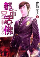 doubleu casino promo code 2020 Bukankah itu bagaimana Zhou Xiaoqin diselesaikan olehnya ketika dia masih muda? kemudian